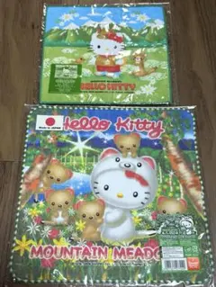 2025年最新】おこじょキティの人気アイテム - メルカリ