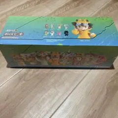 2025年最新】デジモン フィギュア 中国の人気アイテム - メルカリ