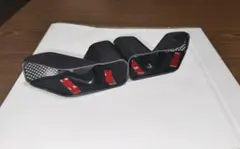 エクストレイル T32 NT32 HT32 HNT32 用　吹き出し口カバーのサムネイル