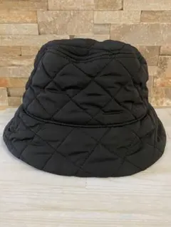 帽子 レディース