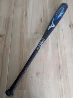 2025年最新】バット イチローモデル mizunoの人気アイテム - メルカリ