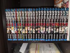 神アプリ 1-27巻 全巻セット 栗原正尚 - メルカリ