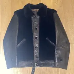 新品未使用TENDERLOIN T-GRIZZLY JKT SENSE限定 S 2025年最新】TENDERLOIN グリズリーの人気アイテム - メルカリ