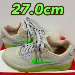 NIKE AIR MAX 90 NEW SPECIES エアマックス 90