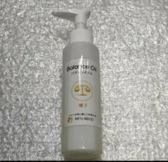 Item thumbnail for item 969e4ba5-93be-4e79-b925-74adb31fedb0