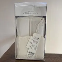 Tenderhearted マタニティインナー フリーサイズ