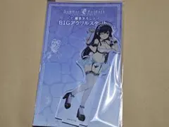 summer pockets アクリル