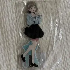 唐可可 アクリルスタンド