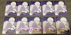 2026年最新】原泰久 サインの人気アイテム - メルカリ