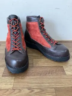 Danner LOVEJOY 30445 usサイズ8 美品 - メルカリ