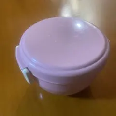 Item thumbnail for item 4138e000-cfb3-4182-817d-6ab93637763e