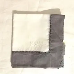 2026年最新】margaret howell householdの人気アイテム - メルカリ