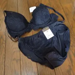 Item thumbnail for item cb8123e8-aeb5-44c8-b900-0259dbf1d85c