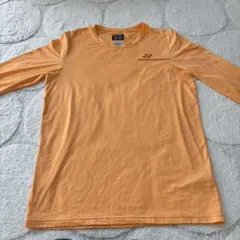 yonex tシャツ ウェア