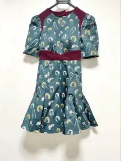 Sretsis（スレトシス）セットアップ　タグ付き新品未使用 Sretsis（スレトシス）セットアップ タグ付き新品未使用 2025年