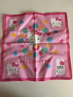 2026年最新】1998 キティの人気アイテム - メルカリ