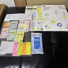 Item thumbnail for item ac95726e-12d5-47e9-a98f-1184dfed6dce