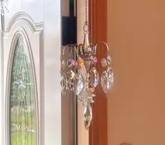 Item thumbnail for item 51c05825-4719-4a07-a5b2-a7da0dd894d8