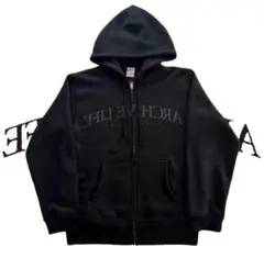 2026年最新】ENDLESSMADEの人気アイテム - メルカリ