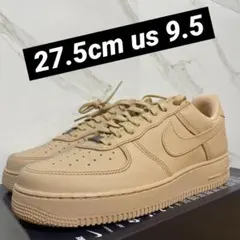 Nike Air Force 1 Low Retro PRM