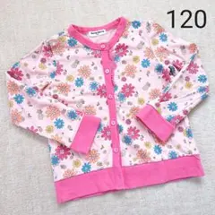 rimu様 リクエスト 2点 まとめ商品