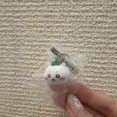 ちいかわ×くら寿司 コラボ キーホルダー