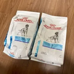 ROYAL CANIN エイジングケア 2kg×2 賞味期限27年4月 - メルカリ