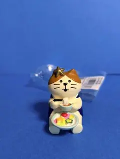 Naomi Oki様 リクエスト 2点 まとめ商品