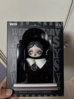 2026年最新】SKULLPANDAニューヨーク限定NYの人気アイテム - メルカリ