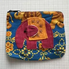 Item thumbnail for item c7e76458-7937-4afe-b4c2-42a109d7ff35