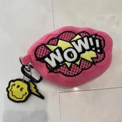 Item thumbnail for item 05751dc8-1d03-4266-b4d6-20e79ecc036f