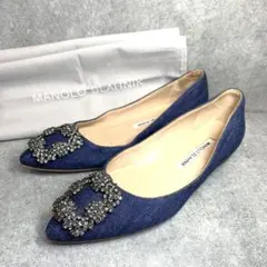 Item thumbnail for item b92ab0c9-cb6b-4510-9de6-a37d816ad169