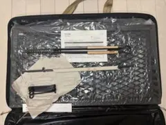 2025年最新】ロダン アイアンテーブルの人気アイテム - メルカリ