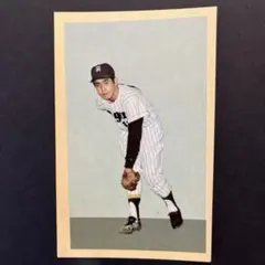 2025年最新】森永トップスターカードの人気アイテム - メルカリ