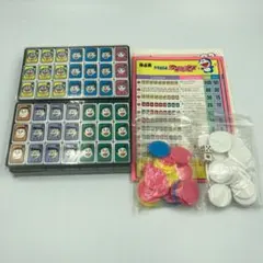 Item thumbnail for item 966ed639-a6e9-441d-8b36-d2011137b9f1