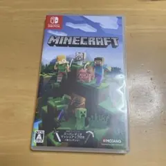 2026年最新】nintendo switch本体 minecraftセットの人気アイテム