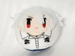 ヒプノシスマイク ヒプマイ コロこっと ぬいぐるみ ぬい 左馬刻