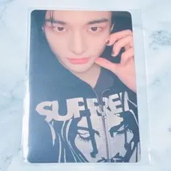 2025年最新】stray kids ヒョンジンの人気アイテム - メルカリ