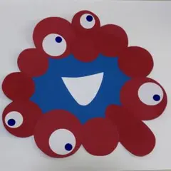 ミャクミャク