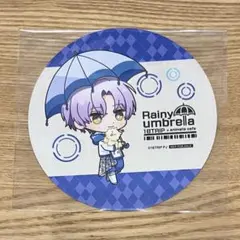 大黒可不可 アニカフェ 缶バッジ 19個セット 18TRIP 18TRIP エイトリ namco ナムコ限定 缶バッジ 大黒可不可 ナムコ