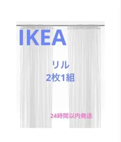 Item thumbnail for item a1594185-c6b8-40db-8aa8-dac4d330d6ef