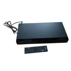 2026年最新】DV-420Vの人気アイテム - メルカリ