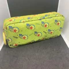 Item thumbnail for item 91e49130-1f22-4888-bdb5-b0a47e9dd75a