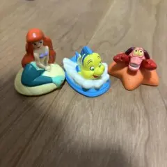 Item thumbnail for item 2f9cee5e-7a04-4fb6-ada6-3b71eca87360