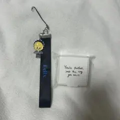 2026年最新】メンプロ straykidsの人気アイテム - メルカリ