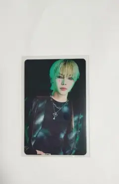 &TEAM NICHOLAS ニコラス トレカ - メルカリ