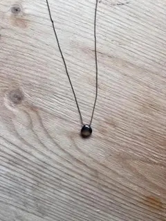 2025年最新】Margaret Solow ネックレスの人気アイテム - メルカリ