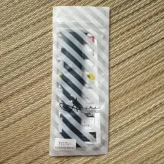 ARIRI Watch BAND ラバーバンド 42/44/45/49mm