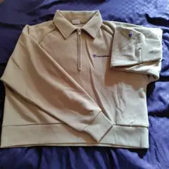 チャンピオントレーナー