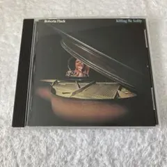 Item thumbnail for item e33289c4-5803-4643-90d0-089bc7ec406a